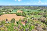 146 County Road 3 - Photo 42