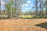 146 County Road 3 - Photo 5
