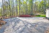 146 County Road 3 - Photo 6