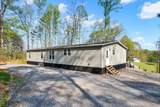 146 County Road 3 - Photo 7