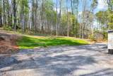 146 County Road 3 - Photo 8