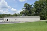 2260 Candies Lane - Photo 1