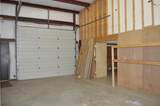 2260 Candies Lane - Photo 10