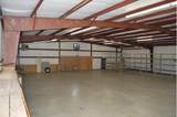 2260 Candies Lane - Photo 11