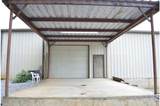 2260 Candies Lane - Photo 12