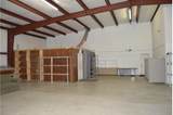 2260 Candies Lane - Photo 13