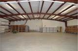 2260 Candies Lane - Photo 14