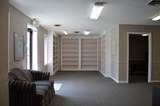 2260 Candies Lane - Photo 3