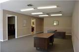 2260 Candies Lane - Photo 4