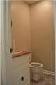 2260 Candies Lane - Photo 7