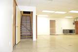 2260 Candies Lane - Photo 8