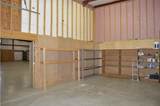 2260 Candies Lane - Photo 9
