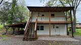 340 Grady Road - Photo 1