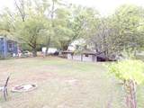 340 Grady Road - Photo 10