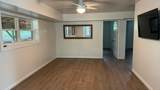 340 Grady Road - Photo 11