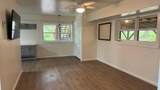 340 Grady Road - Photo 12