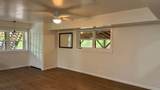 340 Grady Road - Photo 13