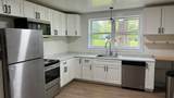 340 Grady Road - Photo 14