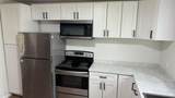 340 Grady Road - Photo 15
