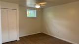 340 Grady Road - Photo 17
