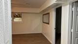 340 Grady Road - Photo 18