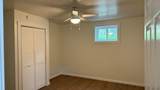 340 Grady Road - Photo 19