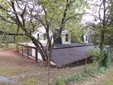 340 Grady Road - Photo 2