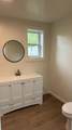 340 Grady Road - Photo 20
