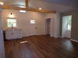 340 Grady Road - Photo 22