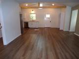 340 Grady Road - Photo 23