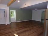 340 Grady Road - Photo 24