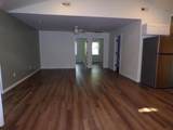 340 Grady Road - Photo 25