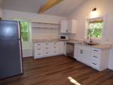 340 Grady Road - Photo 26