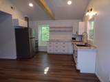 340 Grady Road - Photo 27