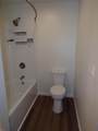 340 Grady Road - Photo 28