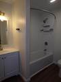 340 Grady Road - Photo 29