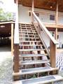 340 Grady Road - Photo 3
