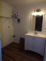 340 Grady Road - Photo 30