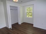 340 Grady Road - Photo 31