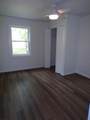 340 Grady Road - Photo 32