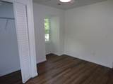 340 Grady Road - Photo 33