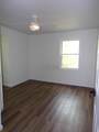 340 Grady Road - Photo 34