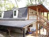 340 Grady Road - Photo 4