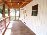 340 Grady Road - Photo 5
