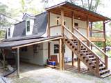 340 Grady Road - Photo 6