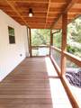 340 Grady Road - Photo 7