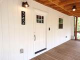 340 Grady Road - Photo 8