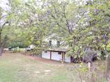 340 Grady Road - Photo 9