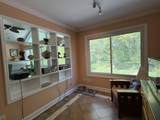 1115 Fairgrounds Court - Photo 10