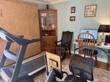 1115 Fairgrounds Court - Photo 11